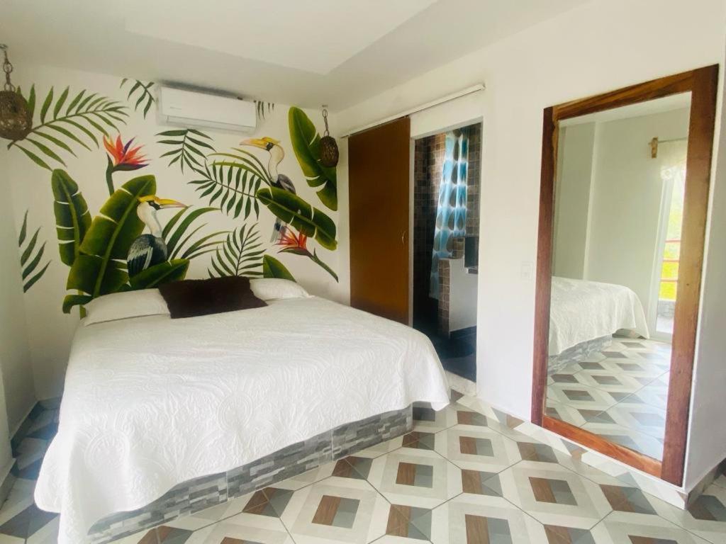K&m Aparthotel *