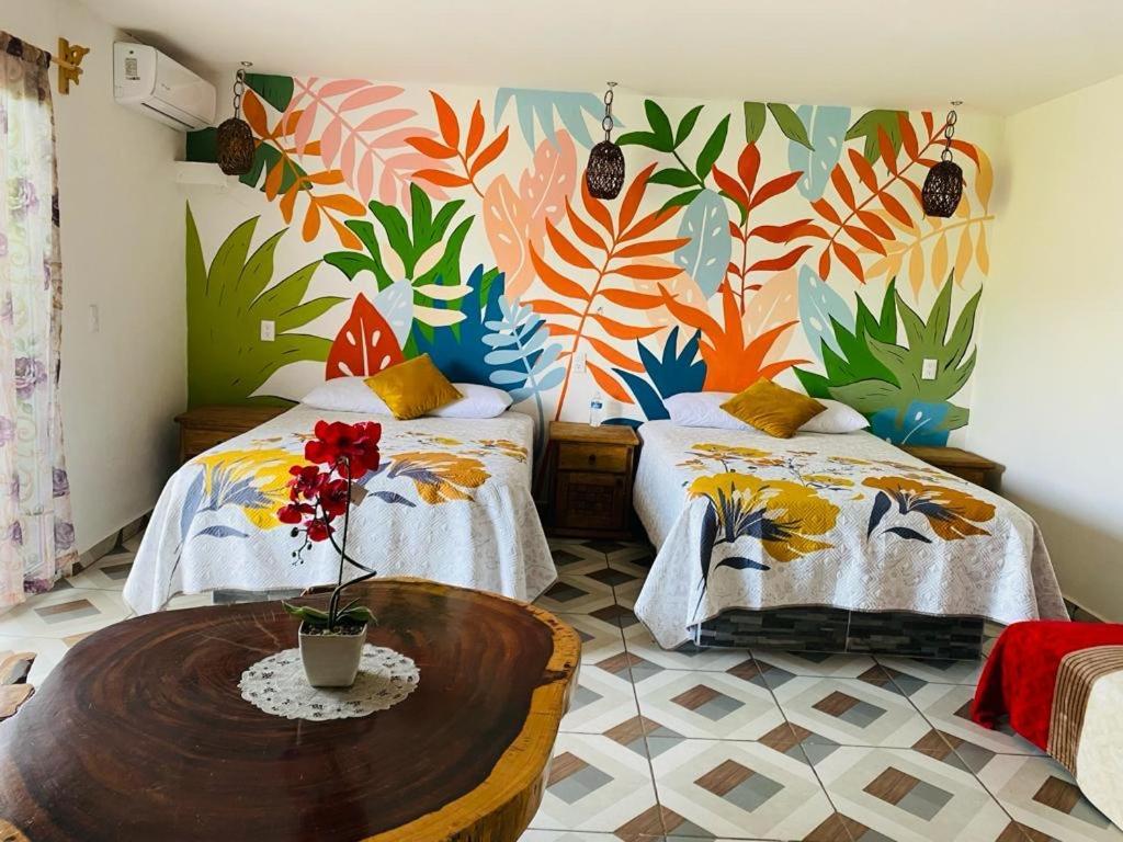 Aparthotel K&m *