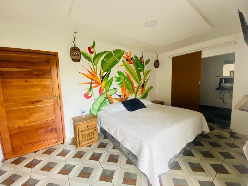 Aparthotel K&m