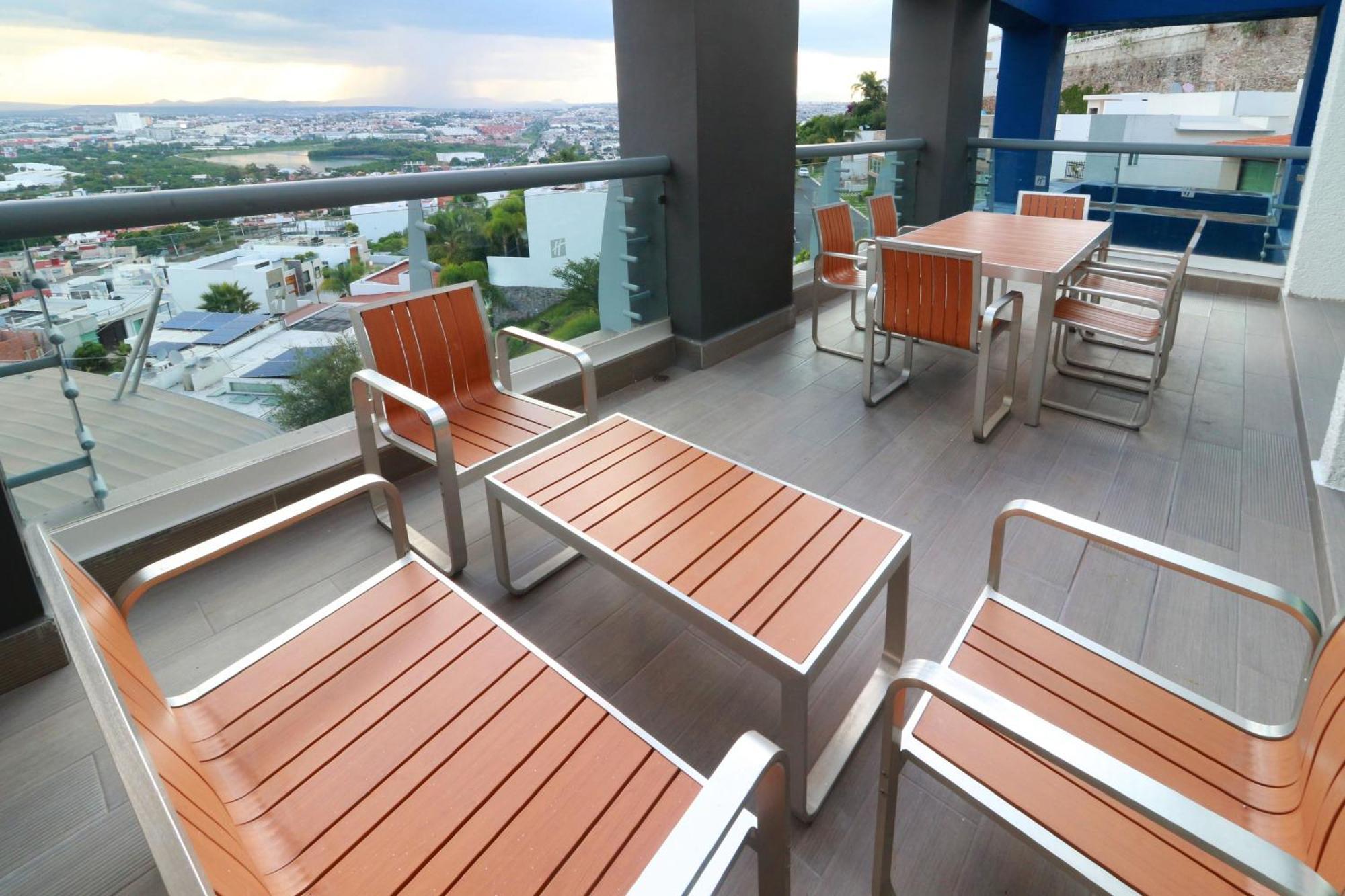 Zona Diamante By Ihg 4*