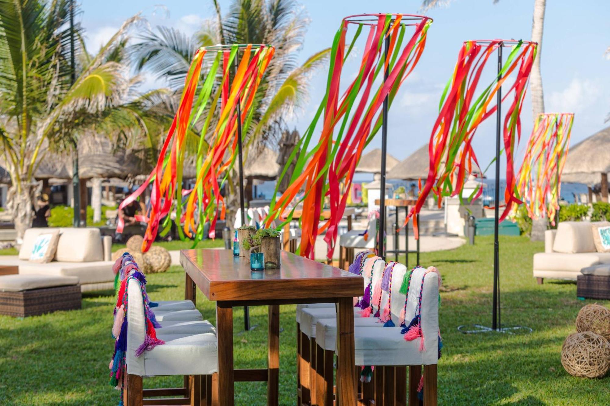 Resort Jw Marriott & 5*