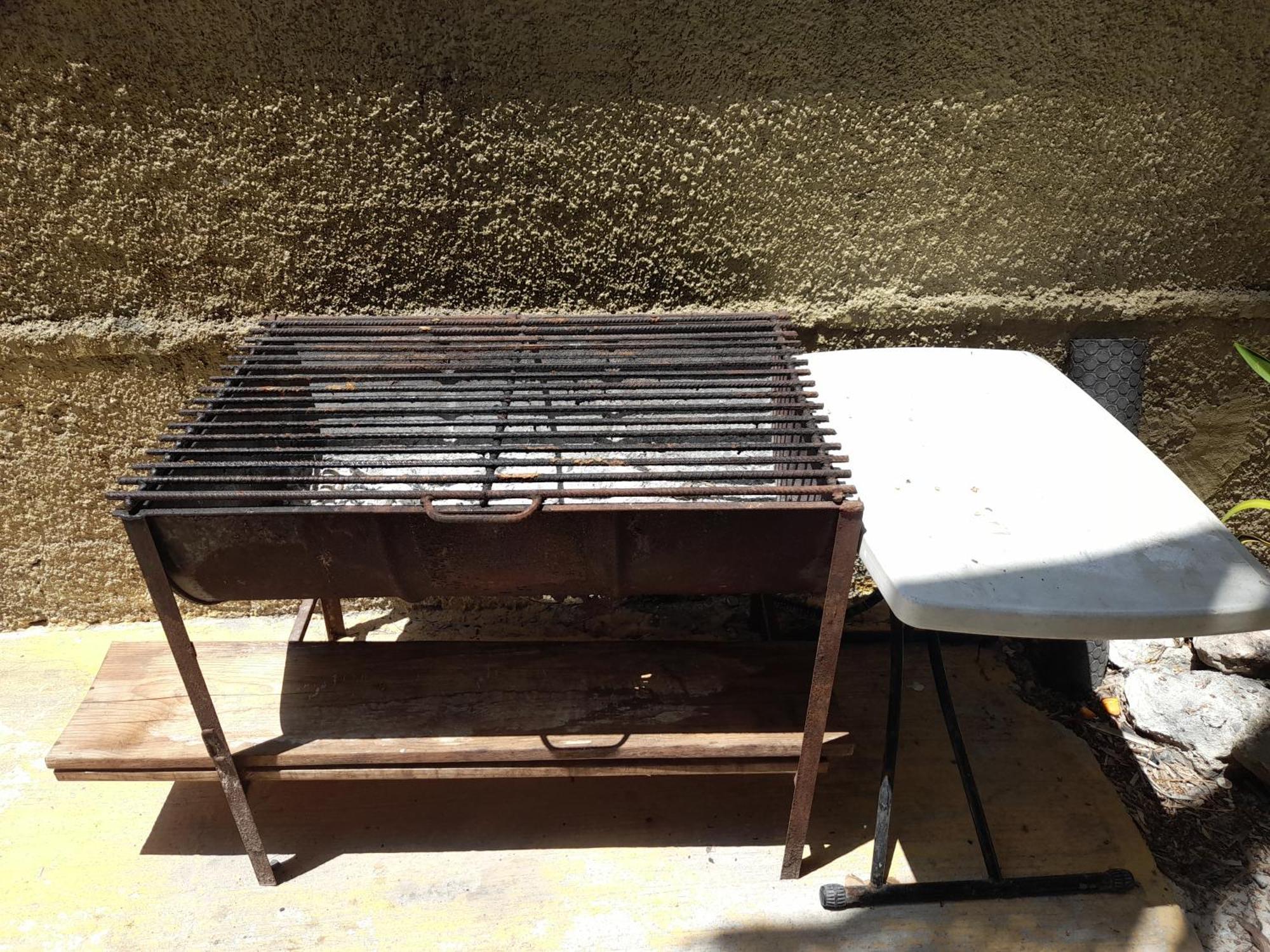 La Casa Del Ritmo *