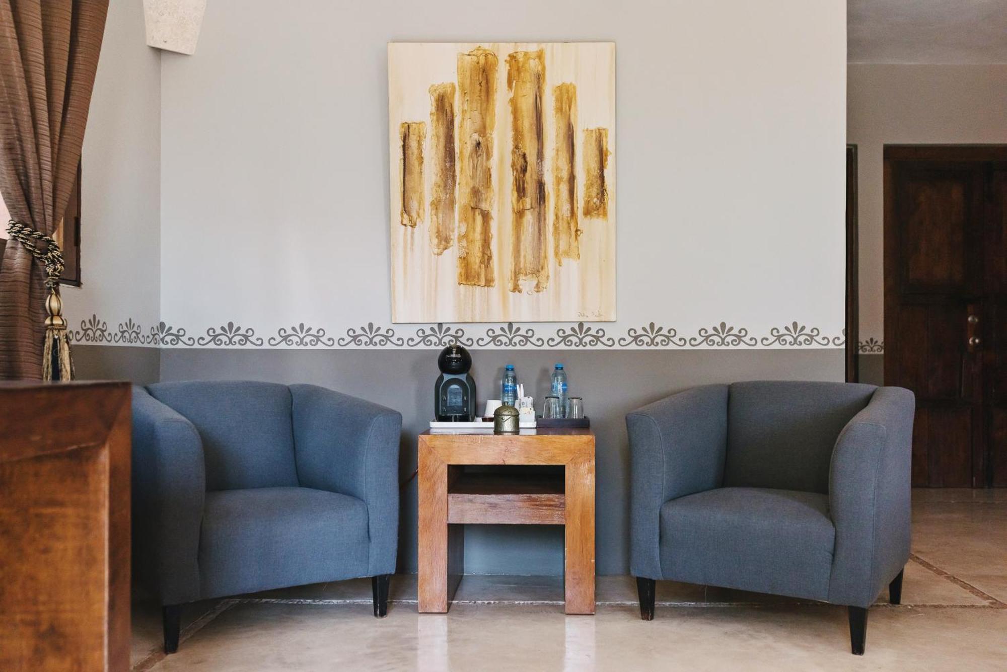 Hacienda Vip 4* Merida