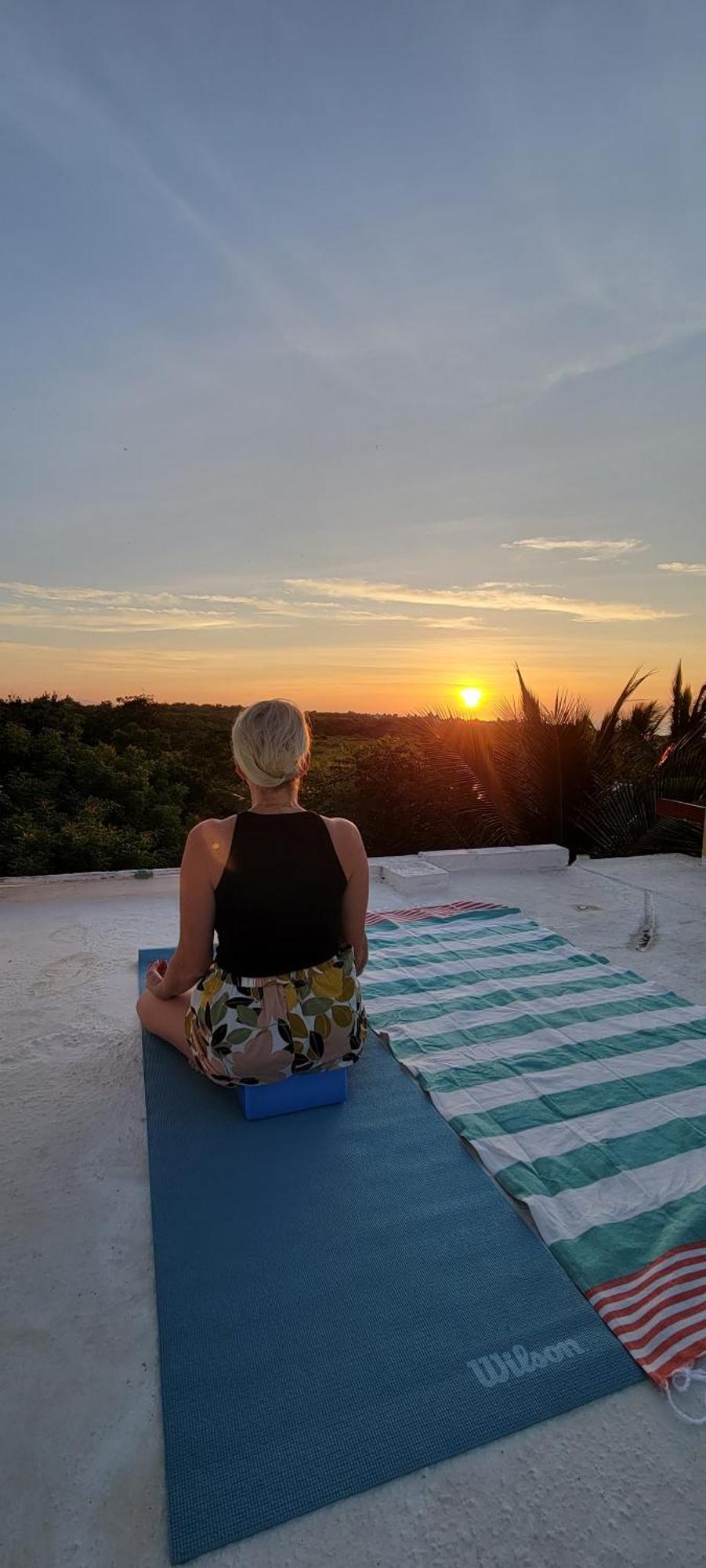 Hotel Ocean Oasis - Adult Only, Four Casitas Boutique