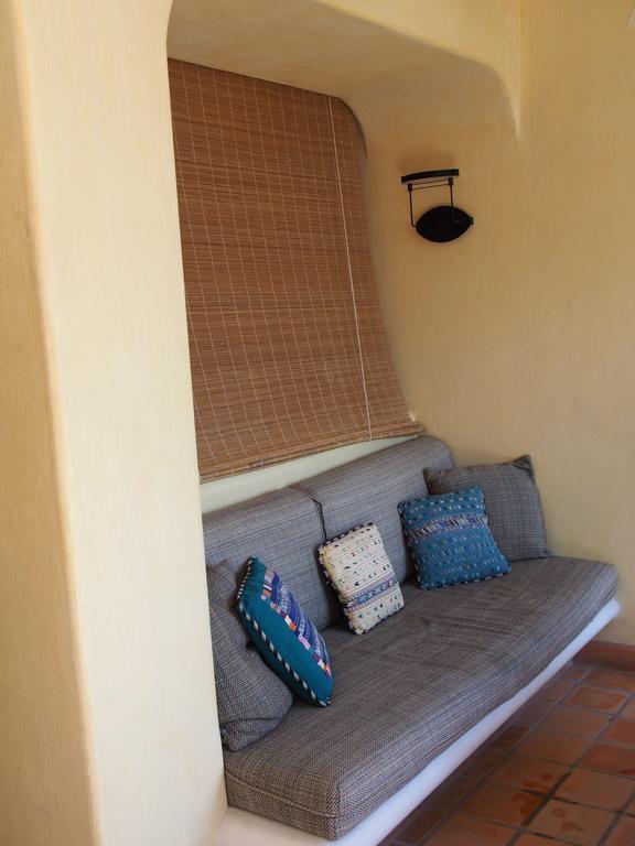 Quinta Del Encanto *