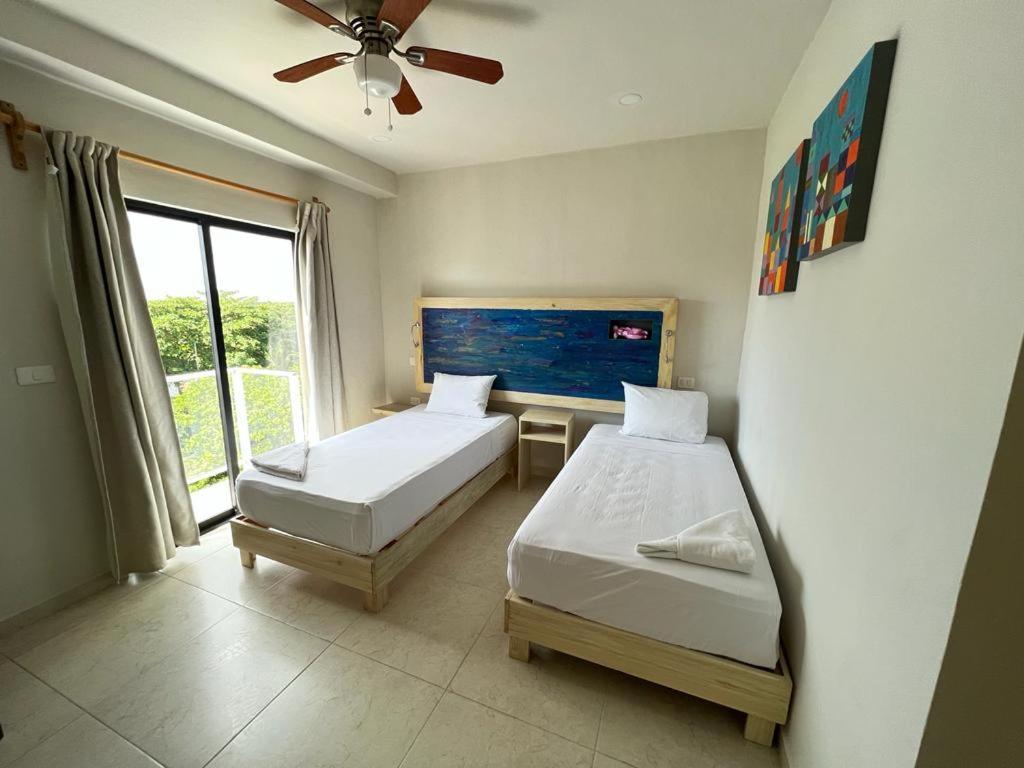 Hotel Inkanto
