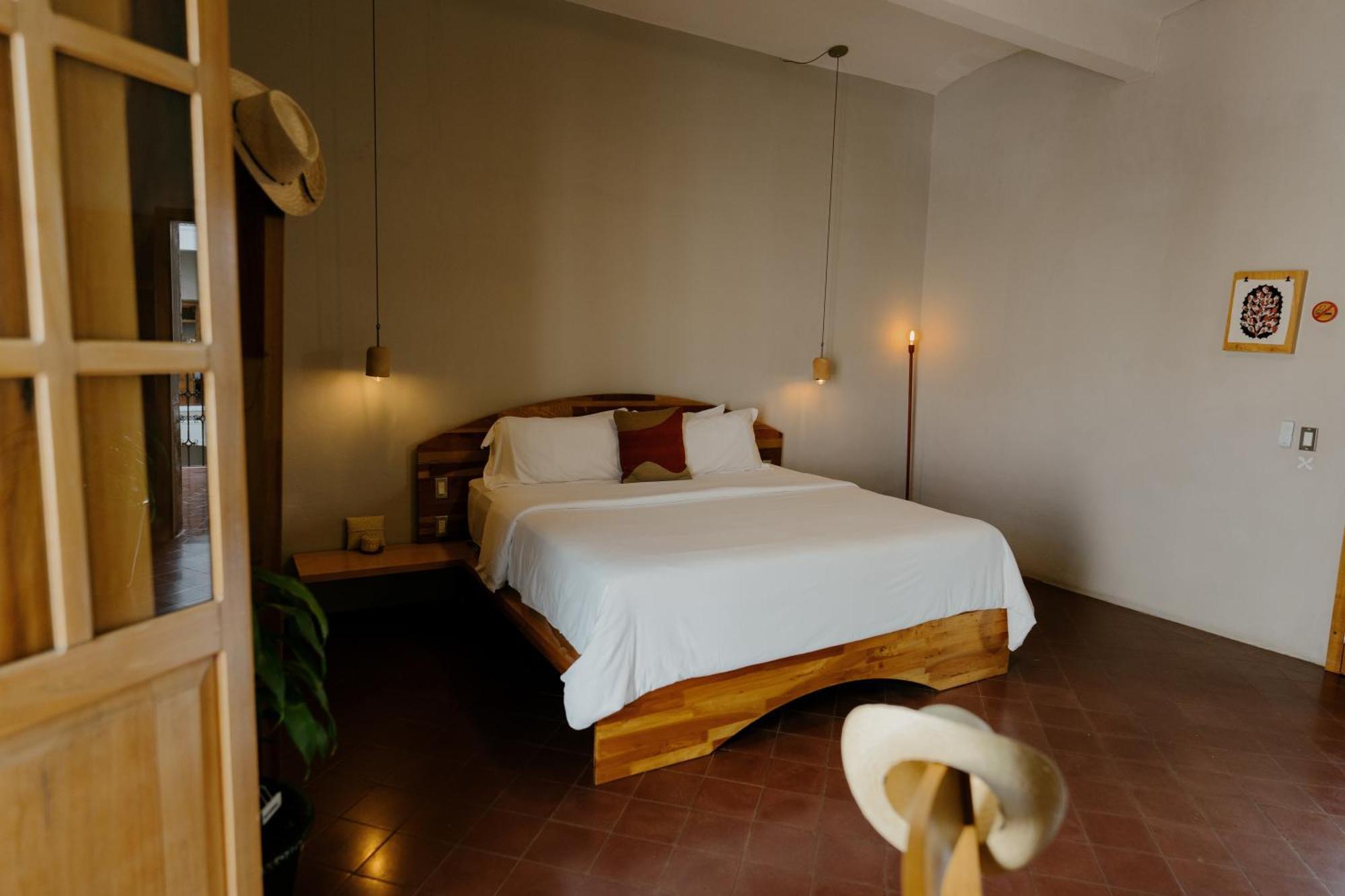 Grana Hotel