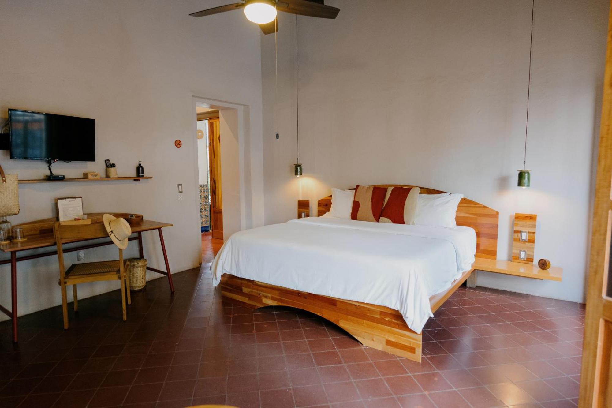 Grana Hotel 3*