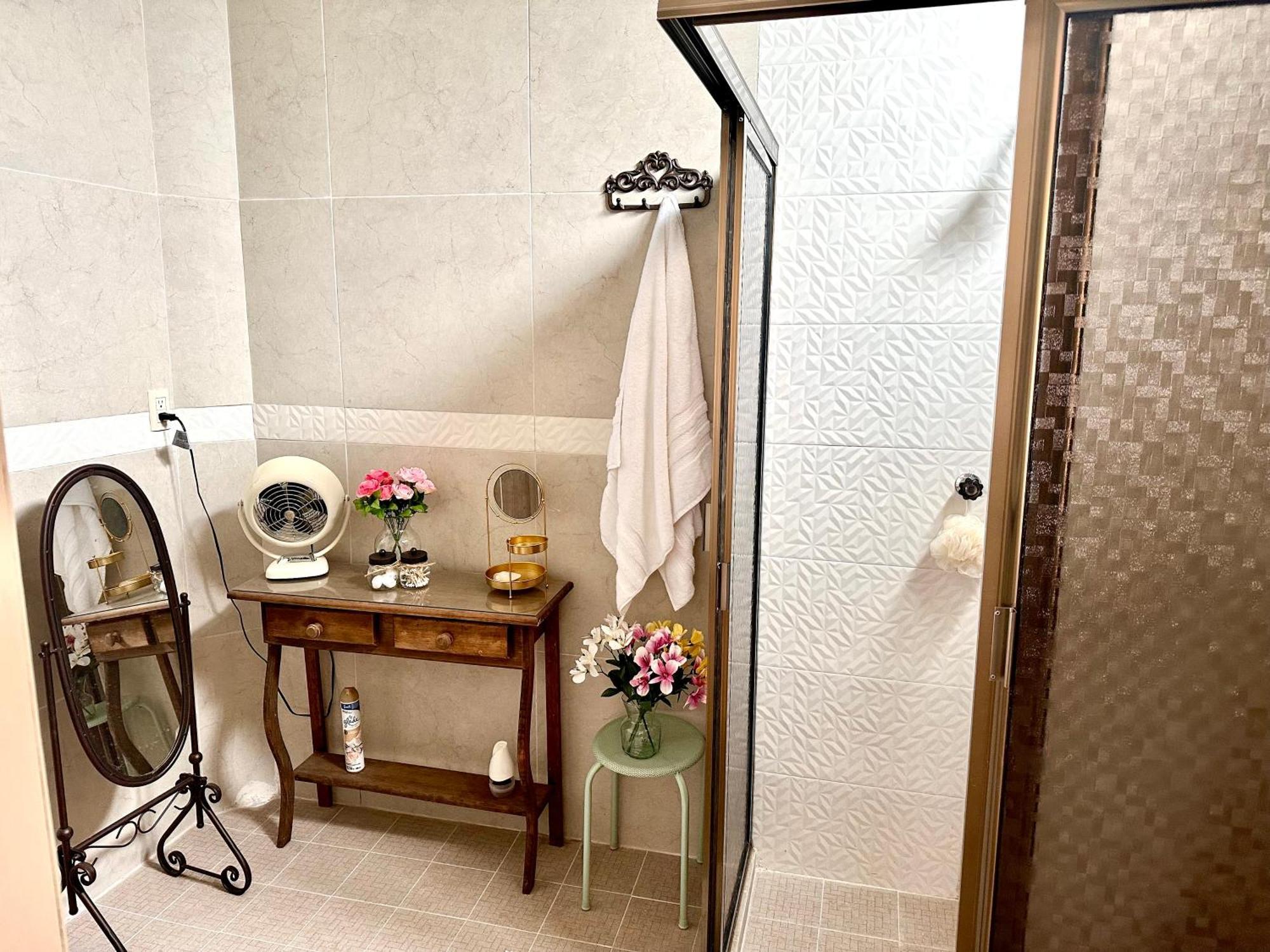 Freijoo Casa Vintage Apartment