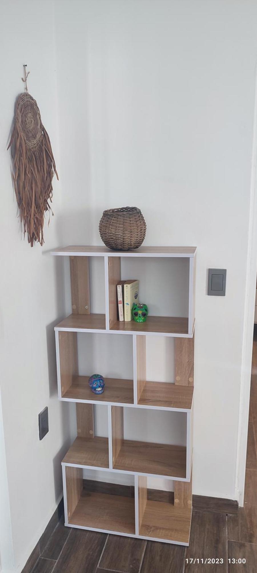 Guest house Kika Playa del Carmen