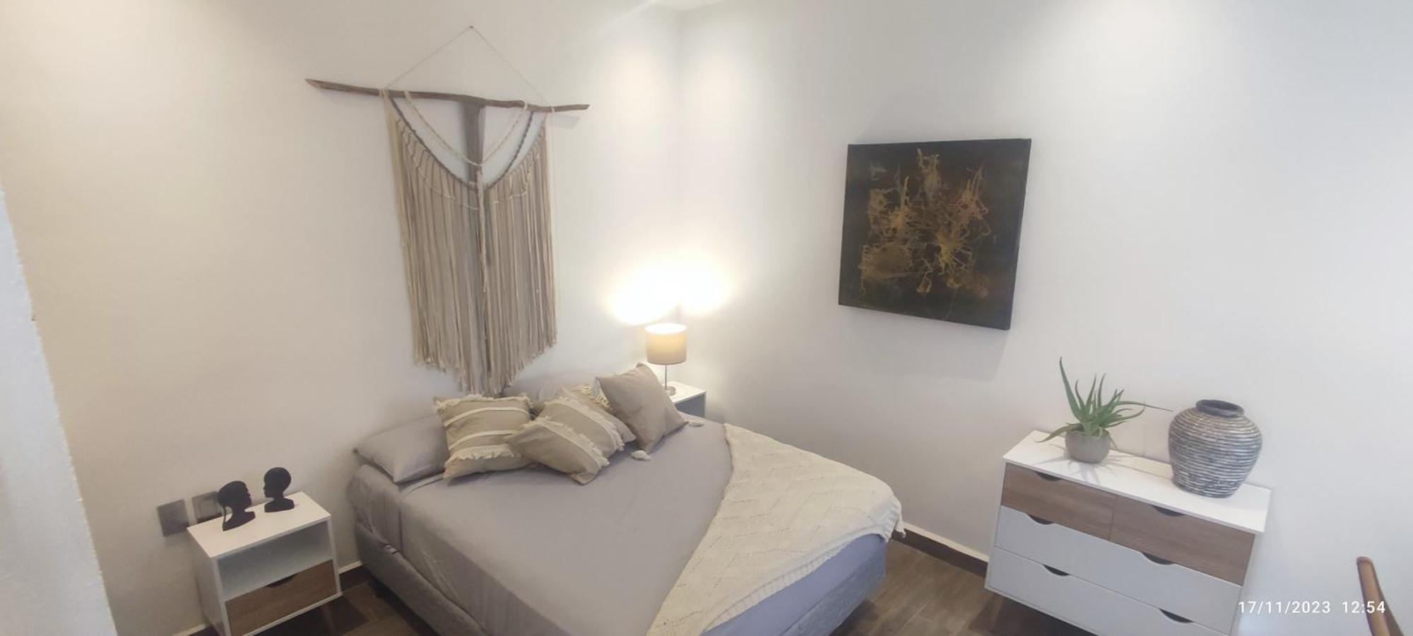 Kika Guest house 3*