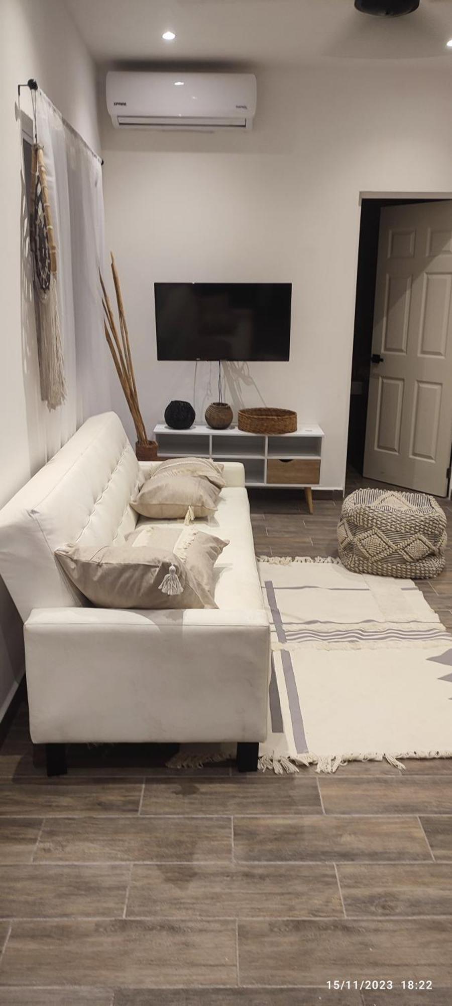 Guest house Kika