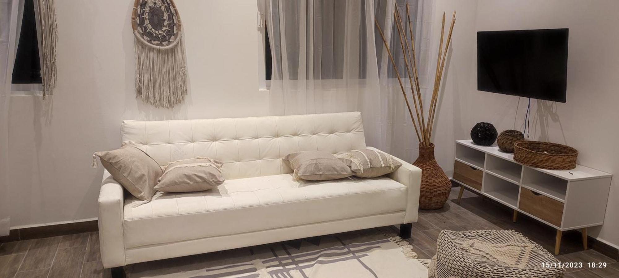 Kika Guest house Playa del Carmen