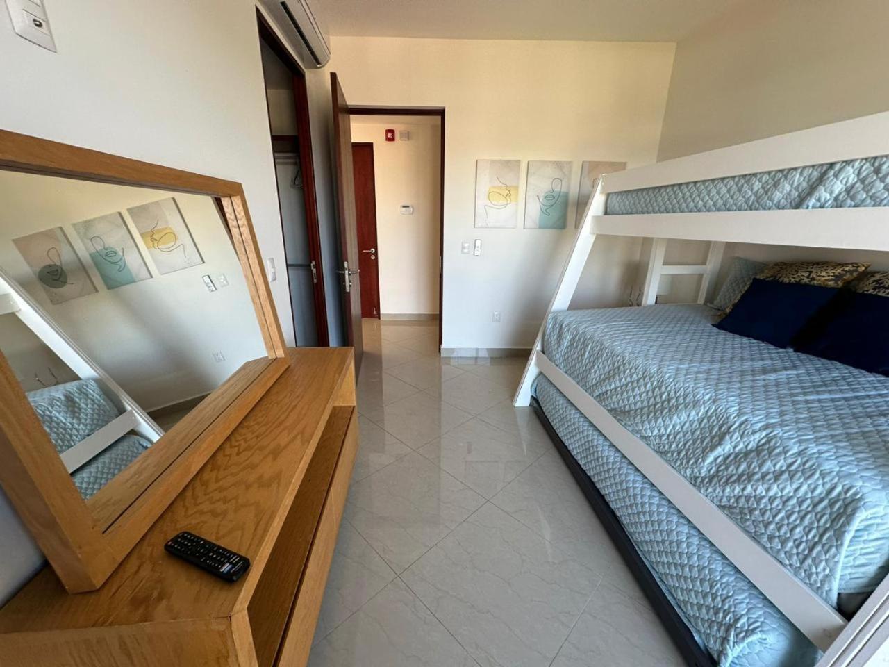 Apartment Gavias Grand Apt. 1415