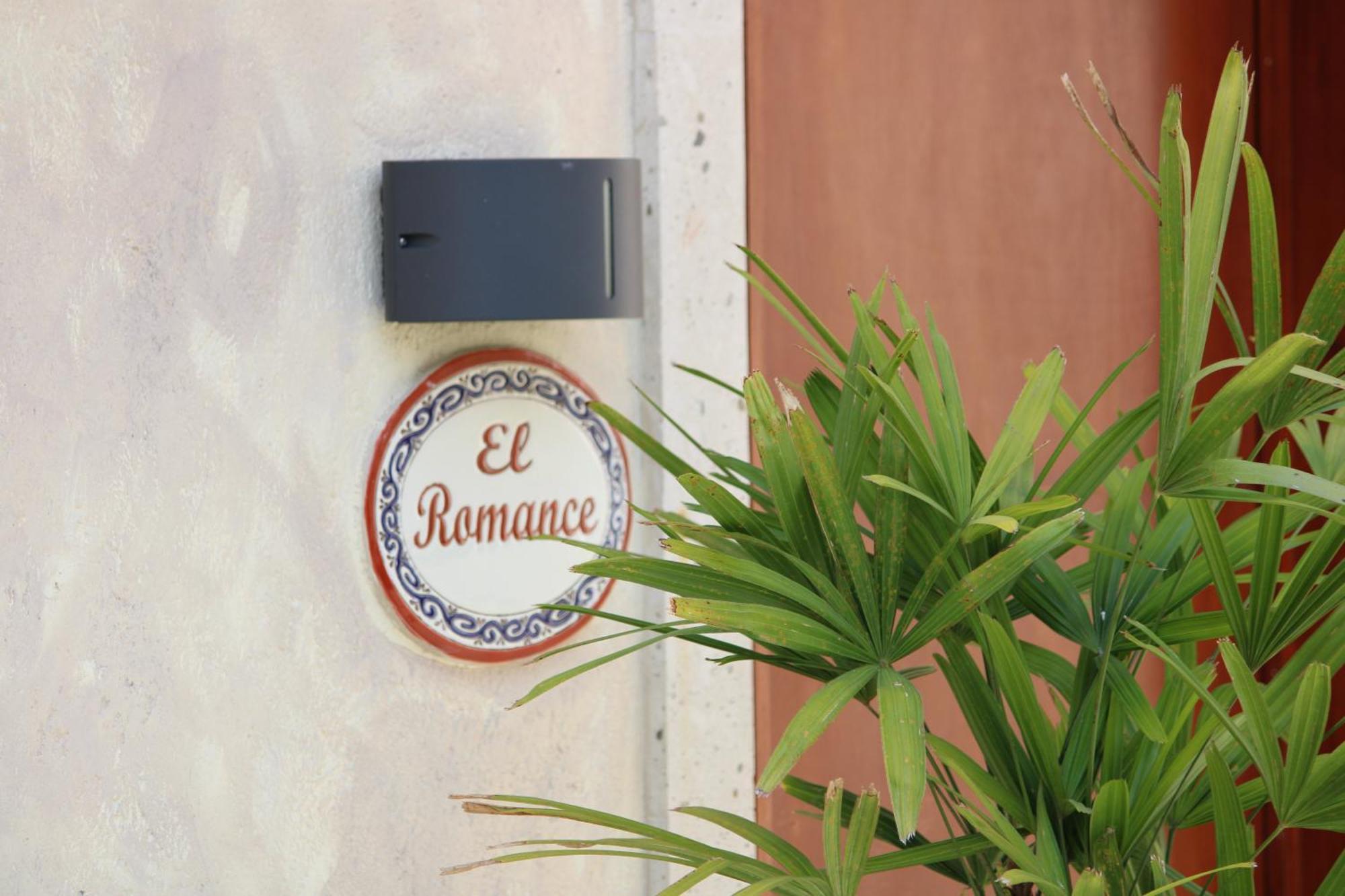Nequi Boutique Hotel