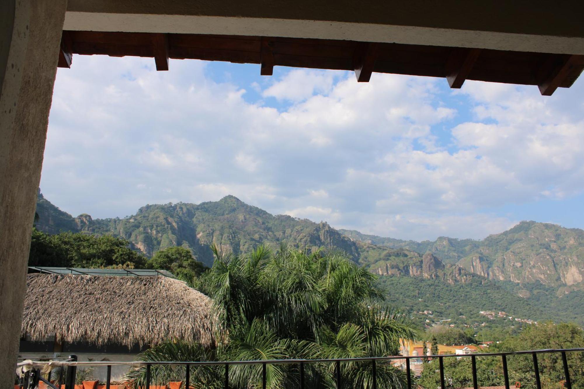 Nequi Boutique Hotel