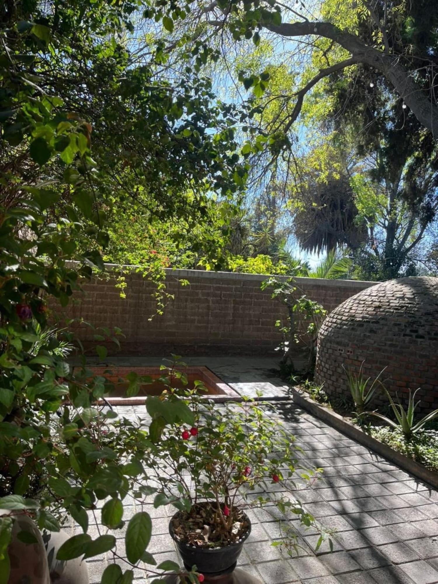 Colibri - & Hotel San Juan Teotihuacan