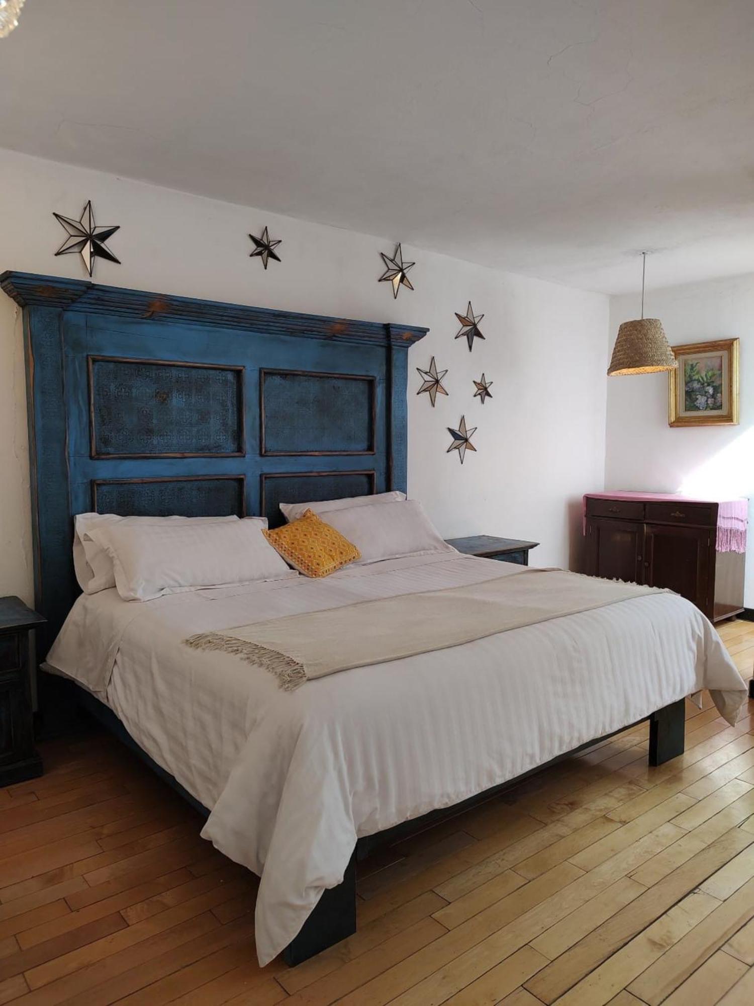 Hotel Colibri - &
