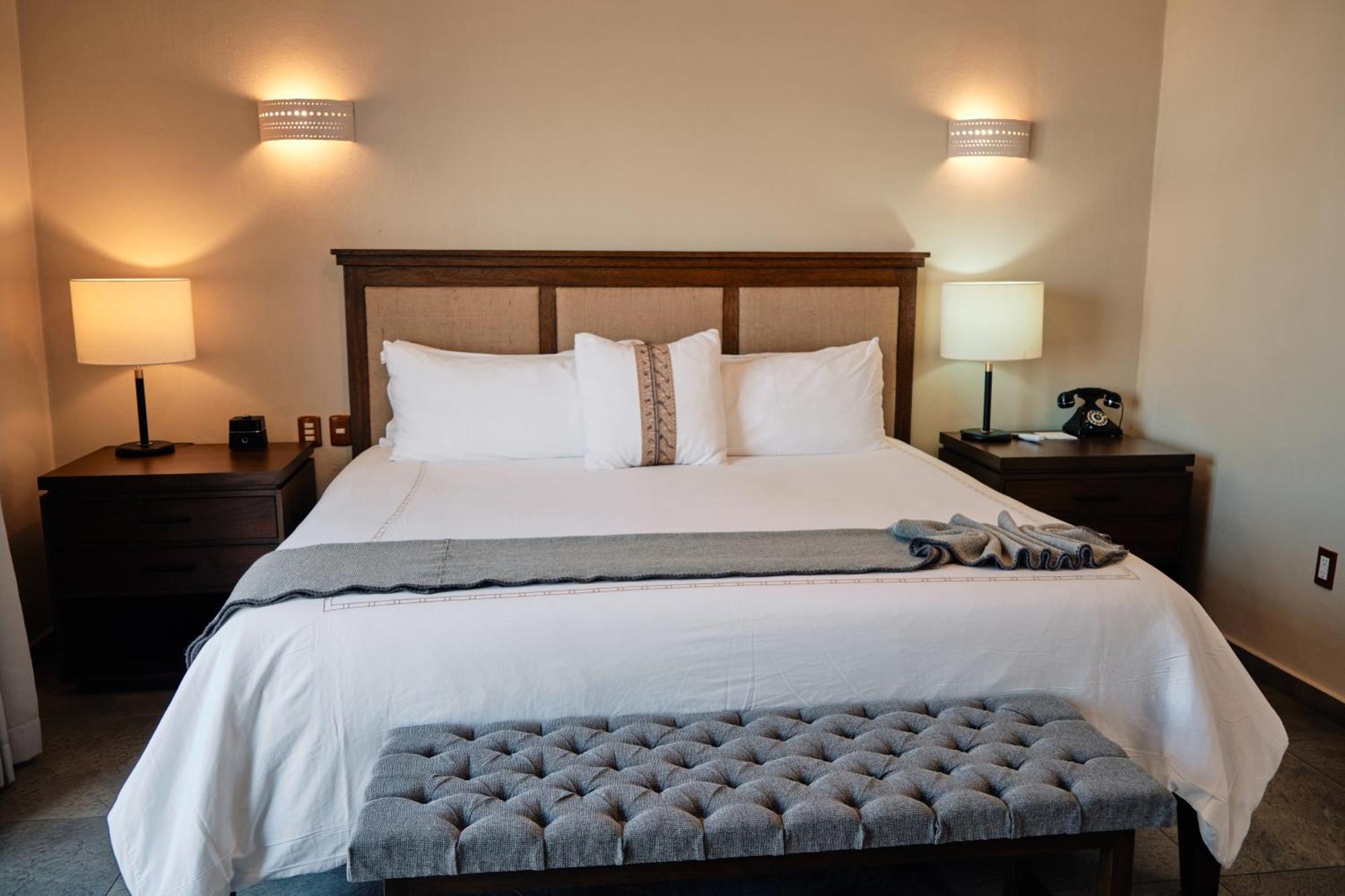 Casa Lucila Curamoria Collection (adults Only) Hotel Mazatlan