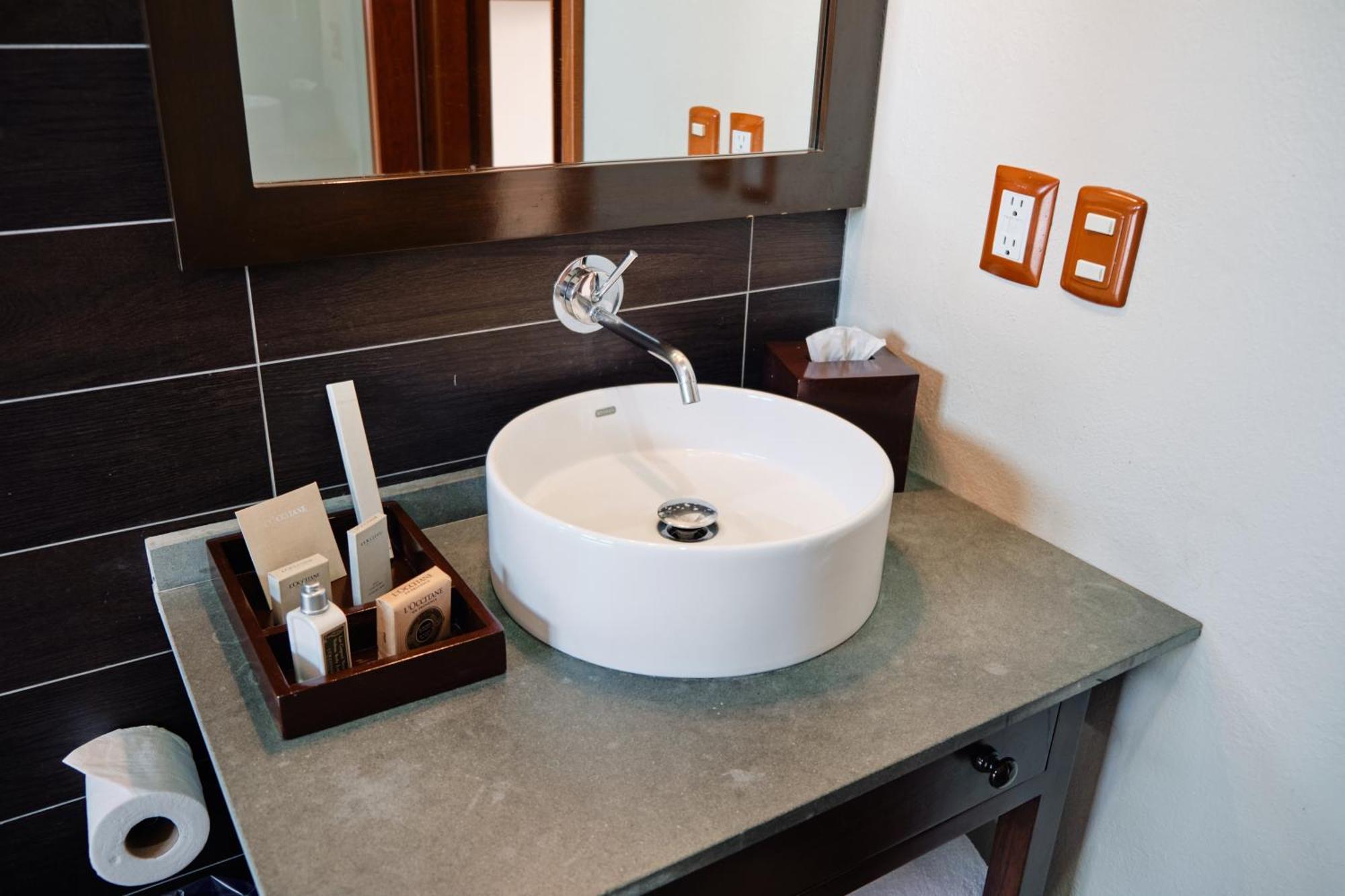 Hotel Casa Lucila Curamoria Collection (adults Only) Mazatlan