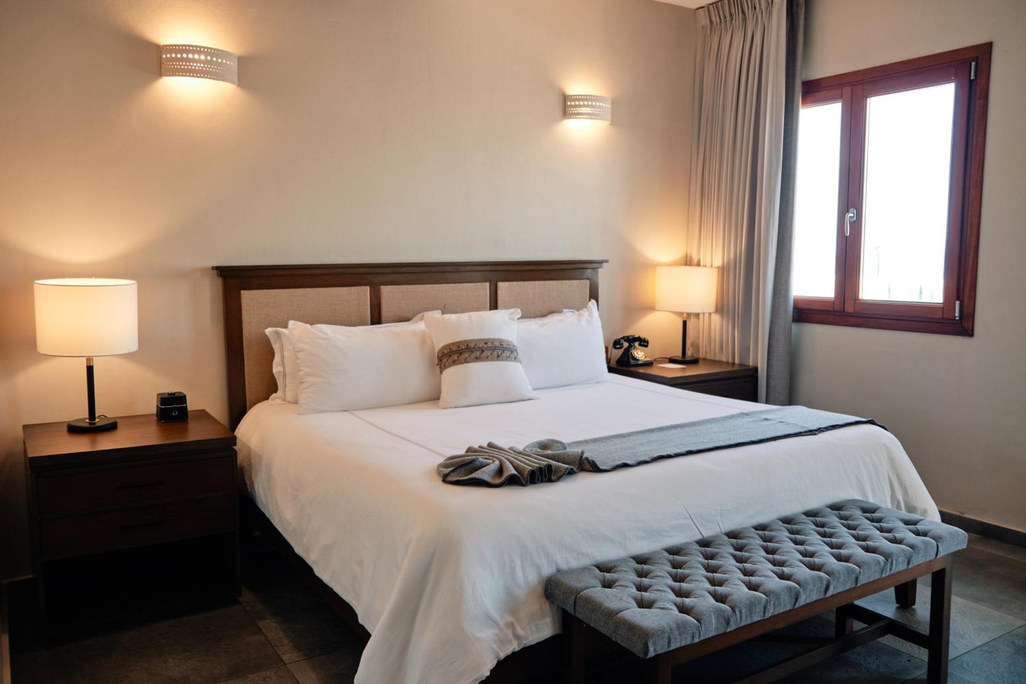 Casa Lucila Curamoria Collection (adults Only) Hotel Mazatlan