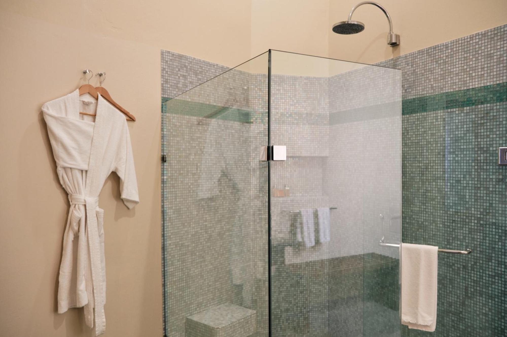 Casa Lucila Curamoria Collection (adults Only) 4* Mazatlan