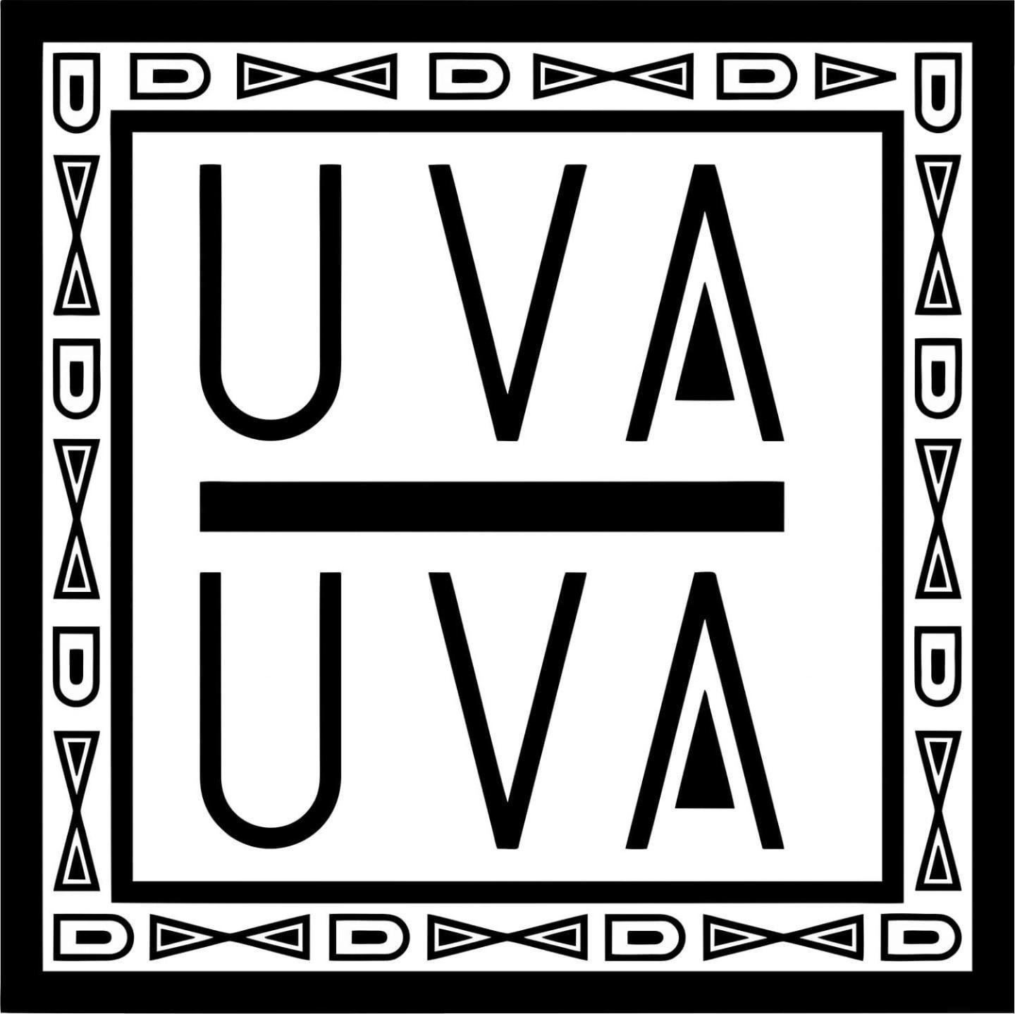 Bed & Breakfast Uvauva Eco-retreat