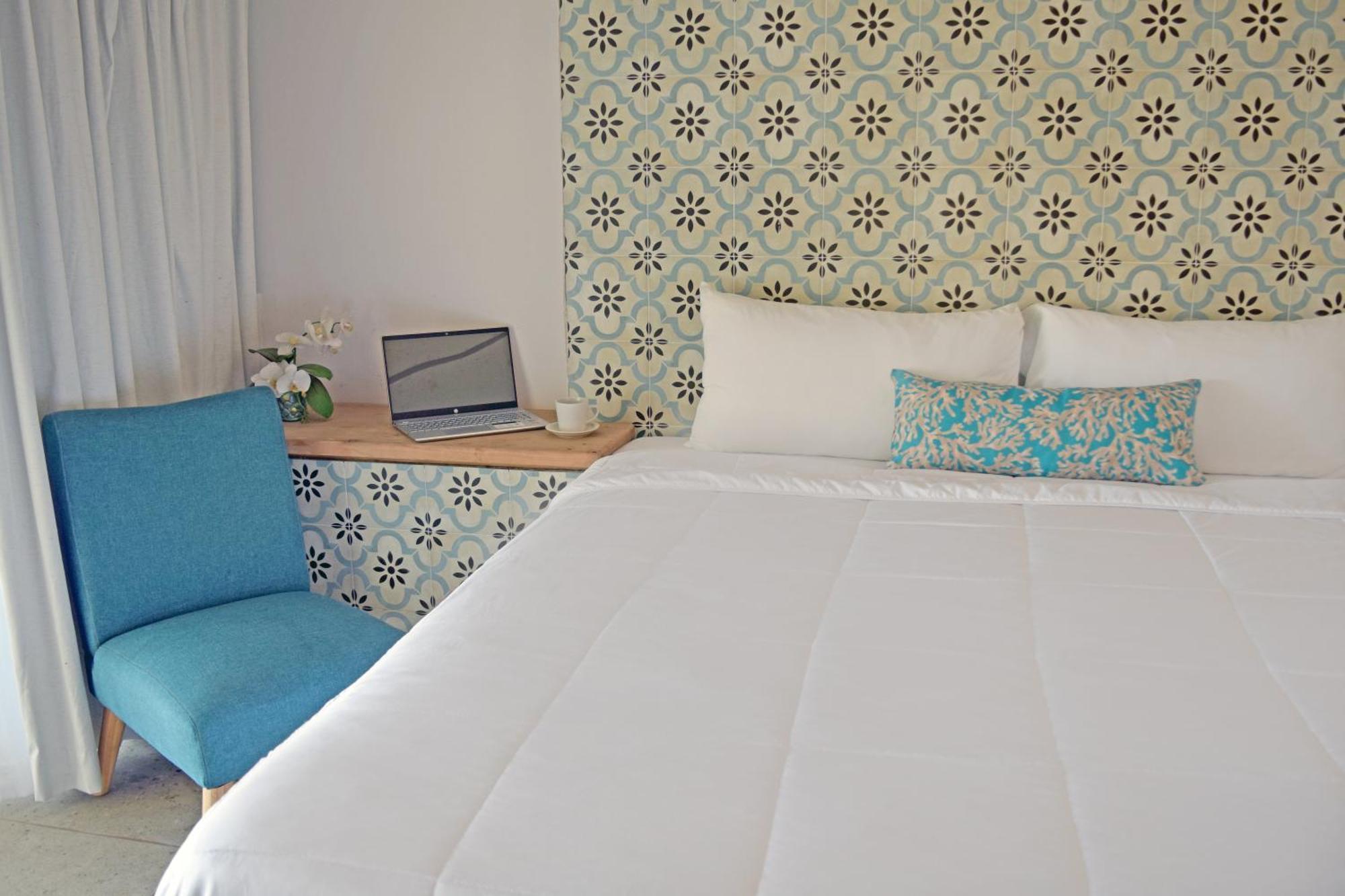 Hotel Castillos Del Mar 3*