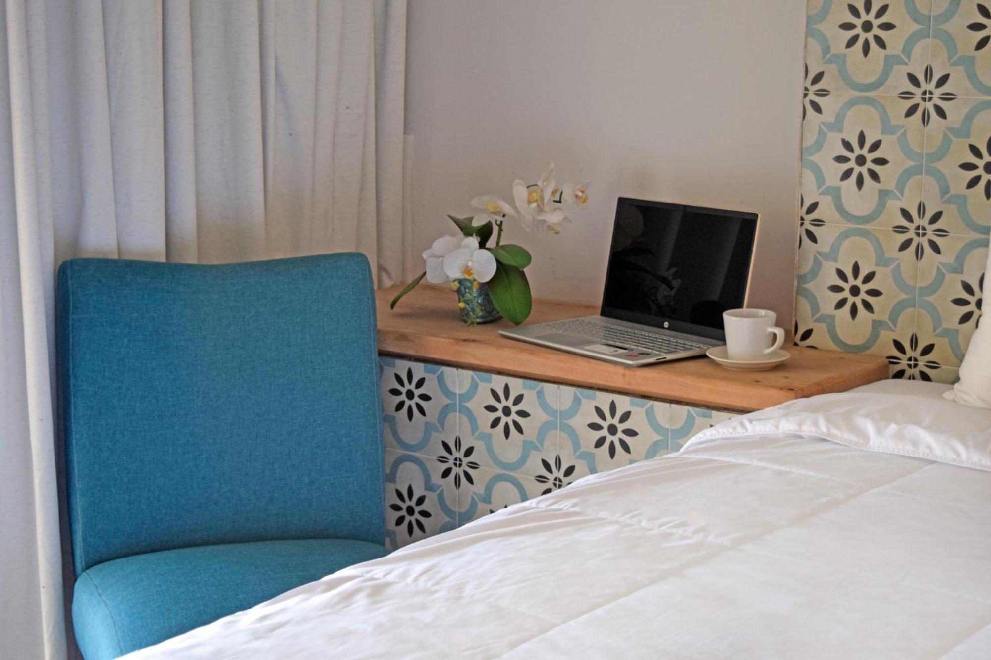 Castillos Del Mar Hotel 3*