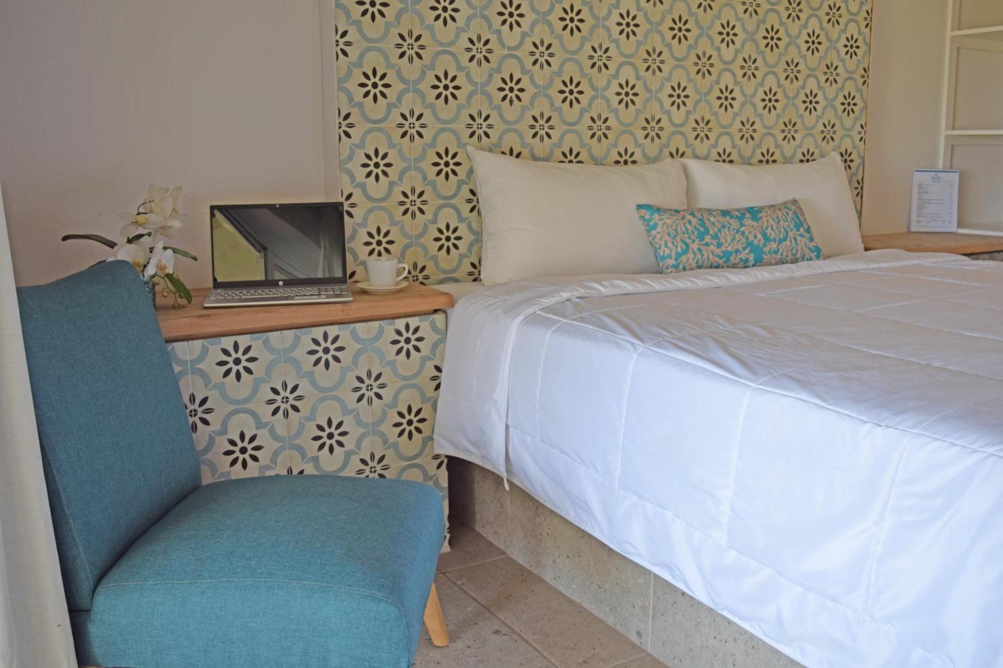 Castillos Del Mar Hotel Rosarito