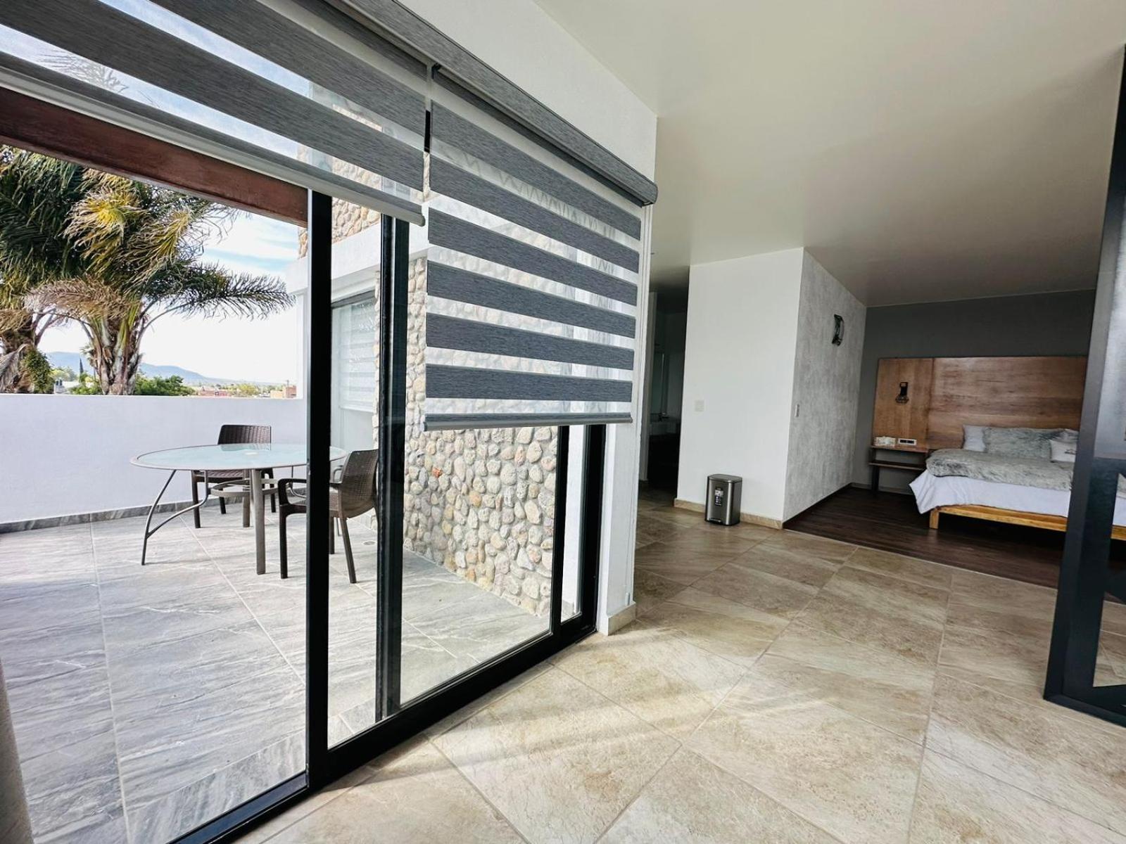 La Mansion 4*
