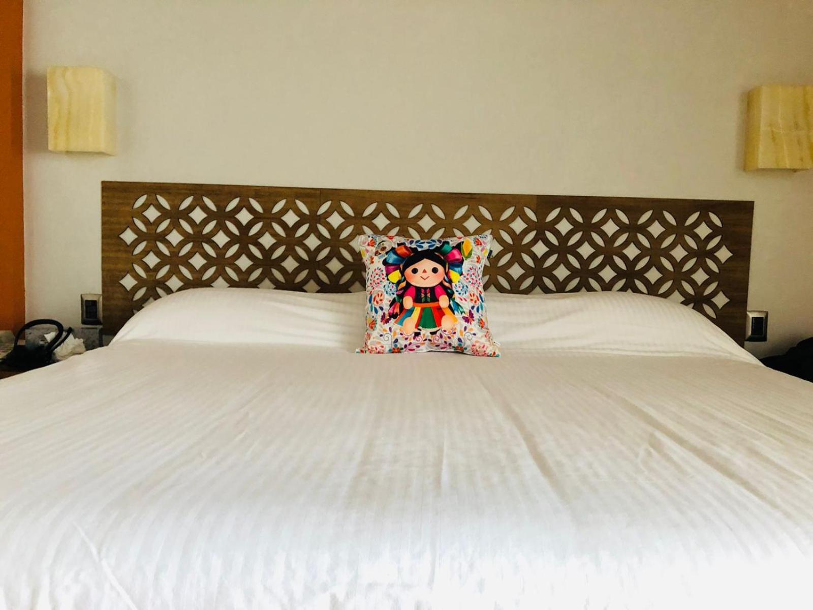 La Mansion Hotel 4*