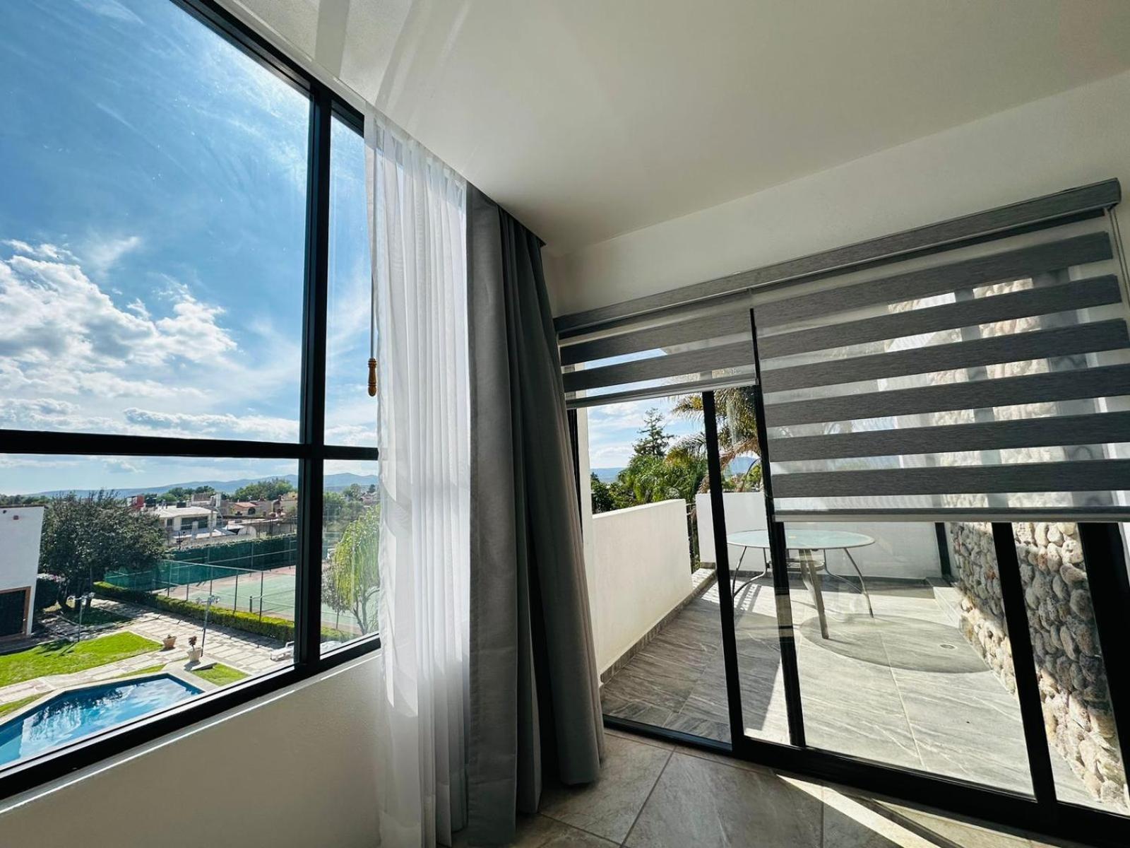 La Mansion Hotel 4*
