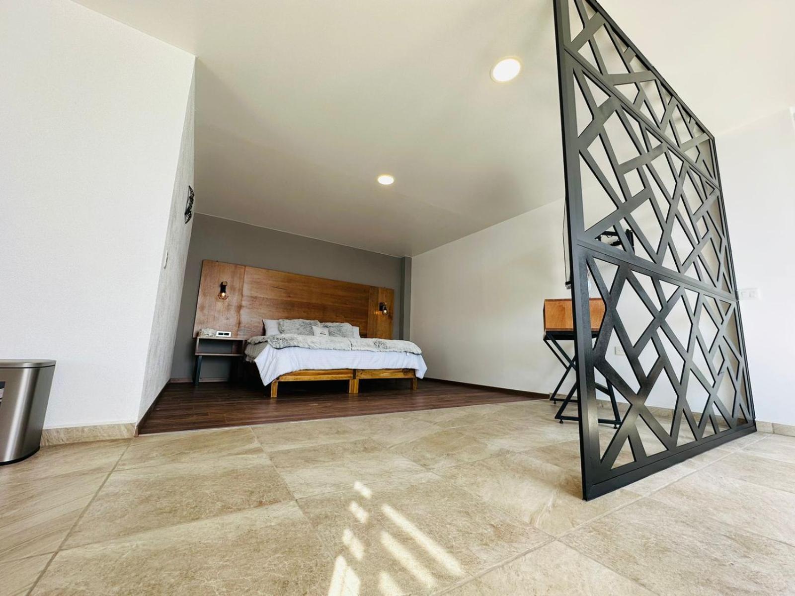 Hotel La Mansion 4*