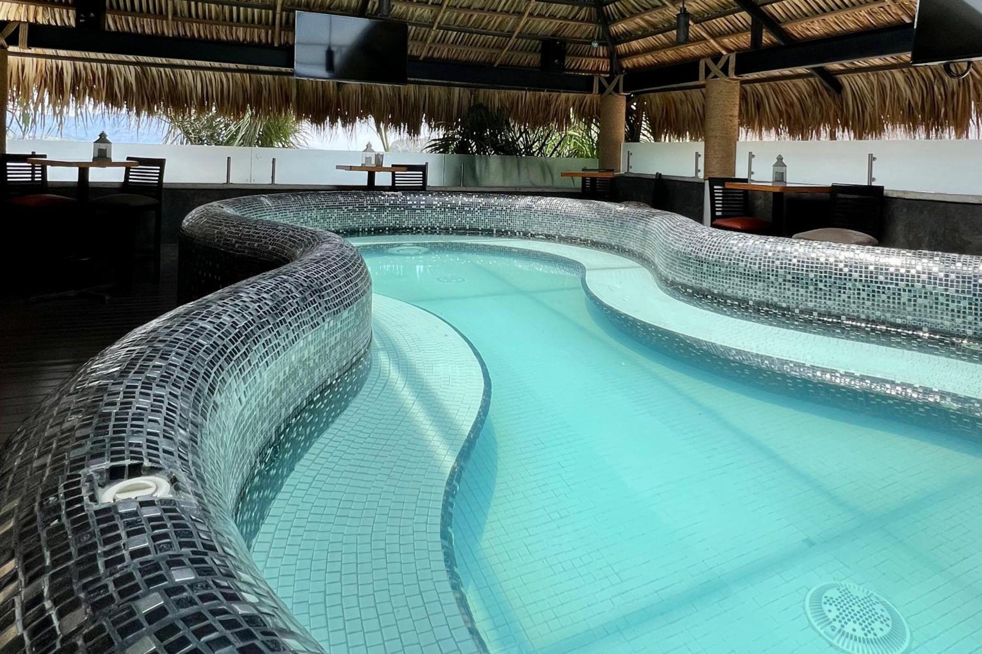 Nequi Boutique 4* Tepoztlan