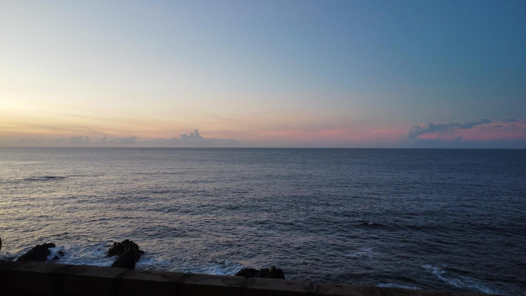 Luz De Mar ' Right On The Bed & Breakfast
