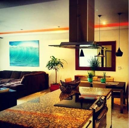 Condo North * Sayulita