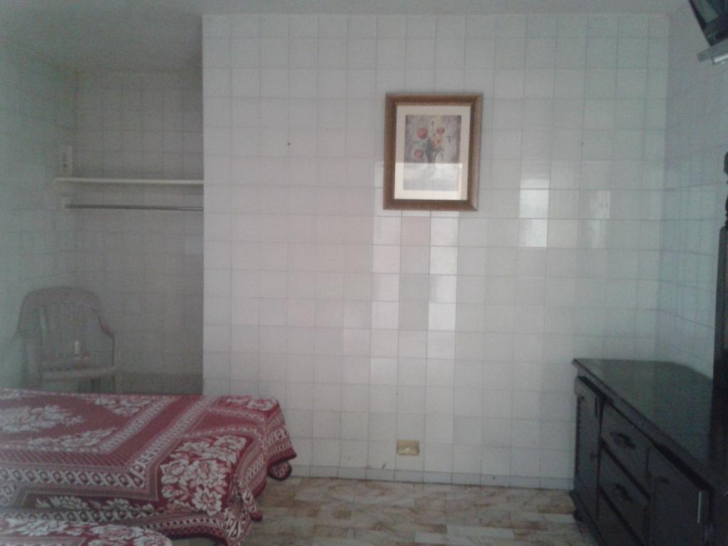 Santa Rita 3* Guaymas
