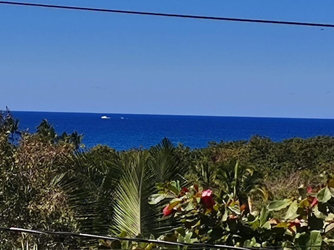 Hotel Quinta Mar Y Selva