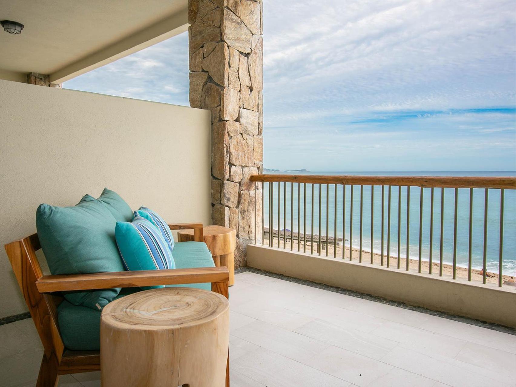 Holiday home Carmensita San Jose del Cabo