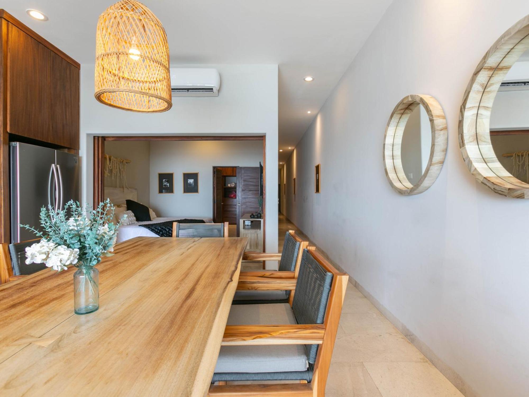 Holiday home Carmensita San Jose del Cabo