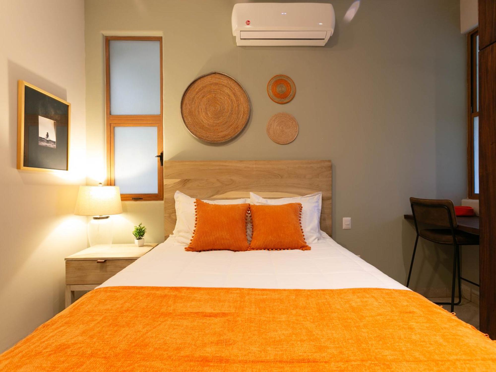 Carmensita Holiday home San Jose del Cabo