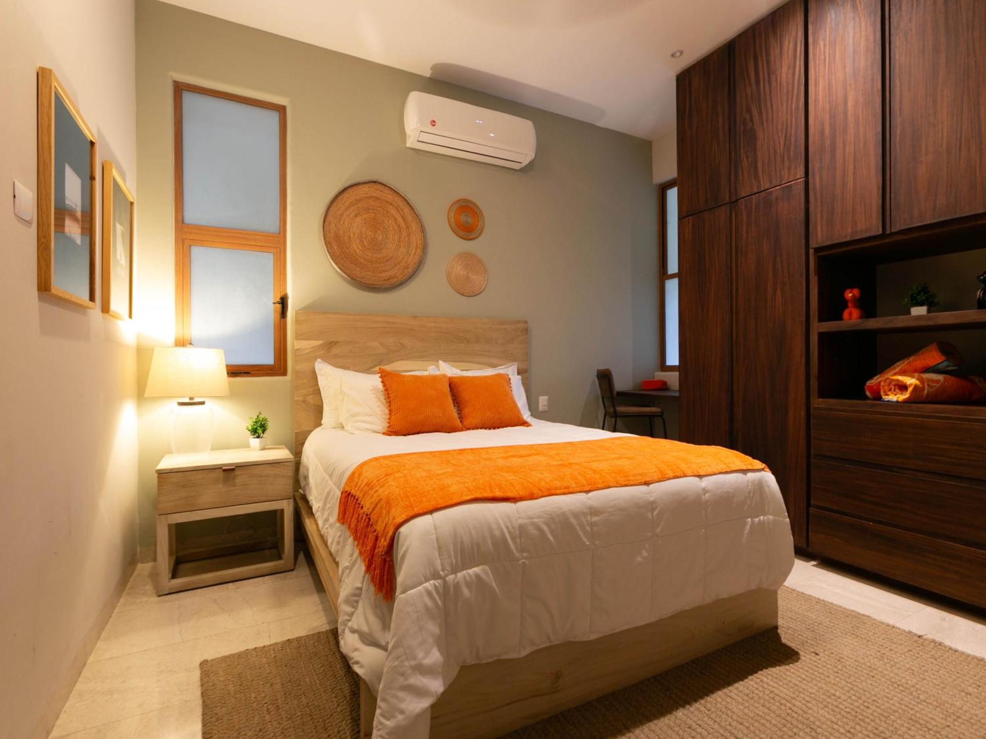 Carmensita Holiday home San Jose del Cabo
