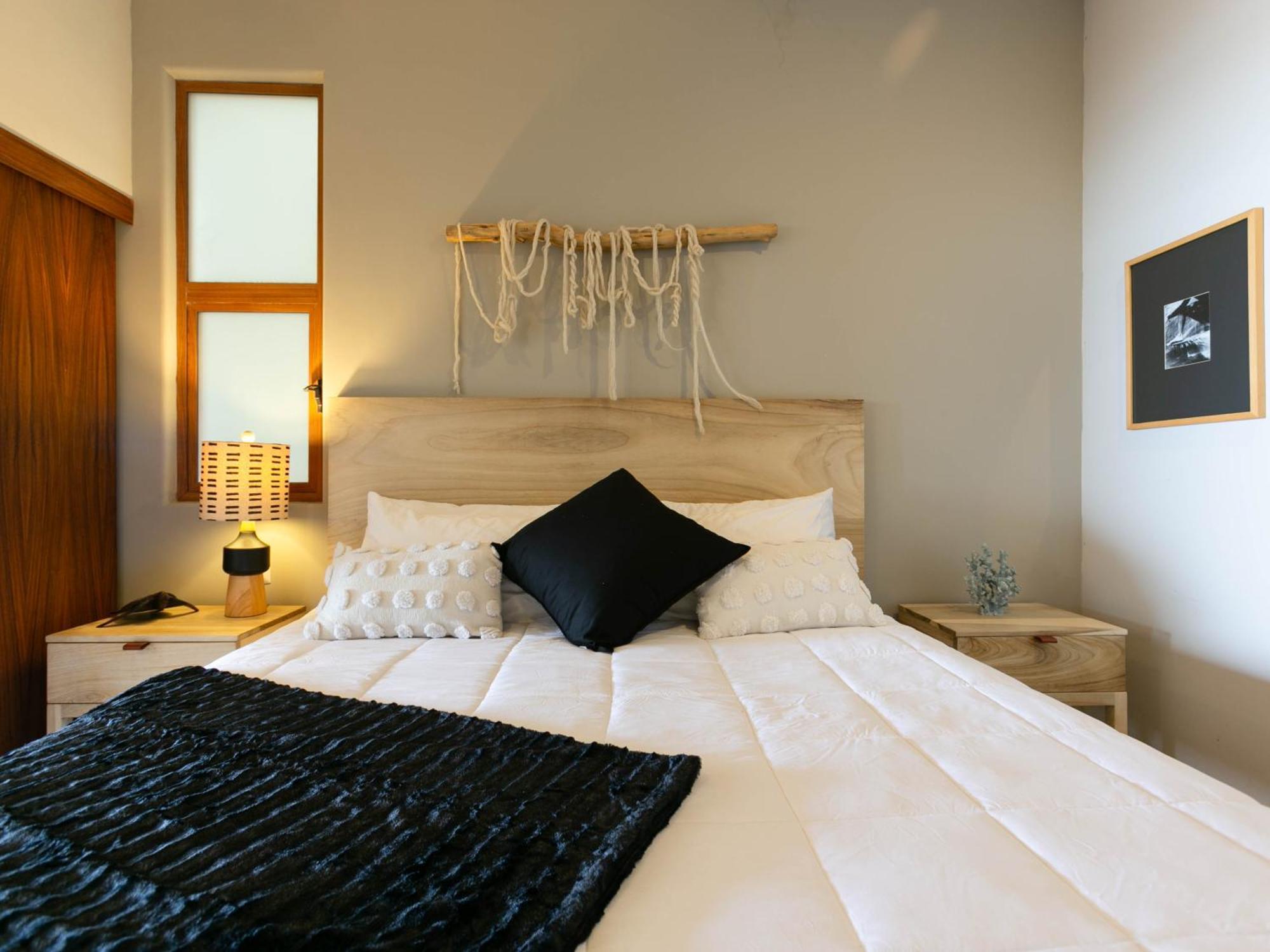 Carmensita Holiday home San Jose del Cabo