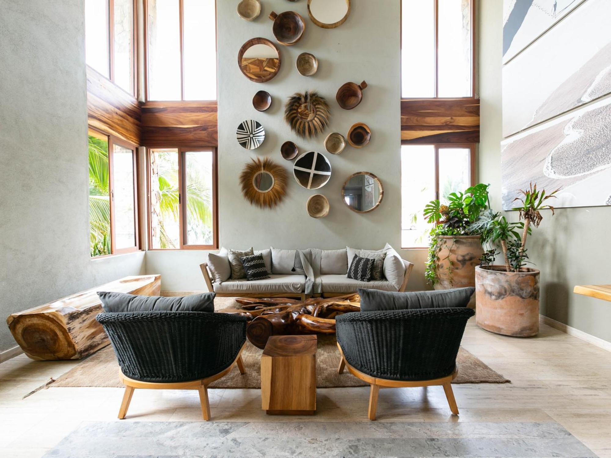 Carmensita Holiday home San Jose del Cabo