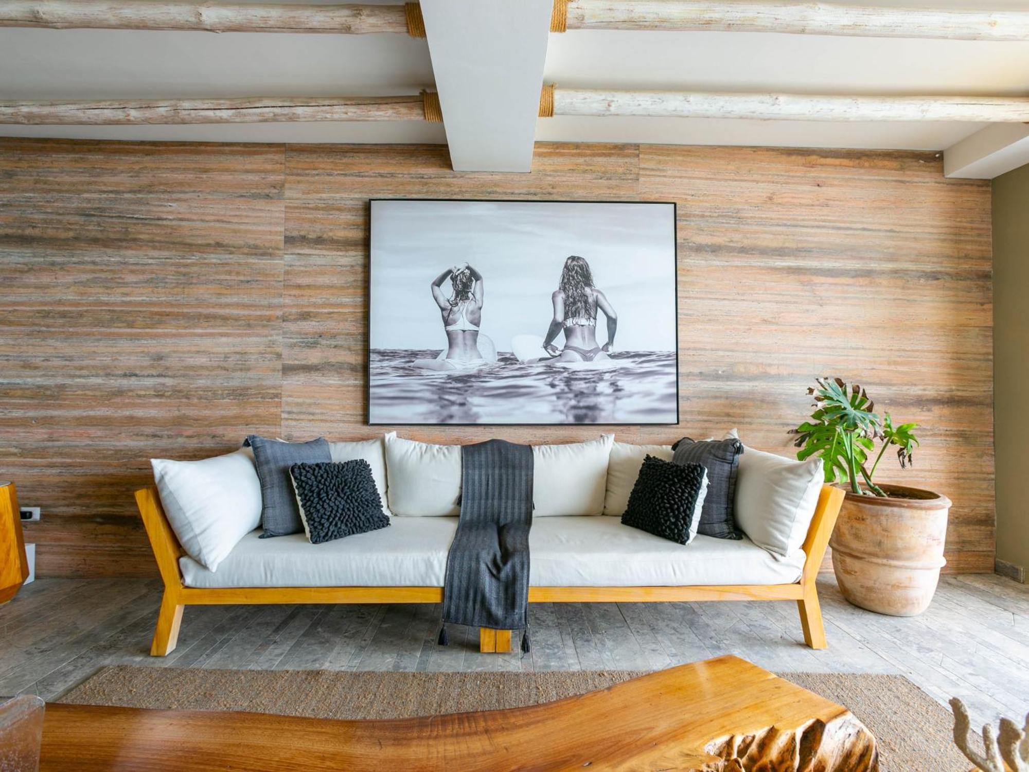 Carmensita Holiday home San Jose del Cabo