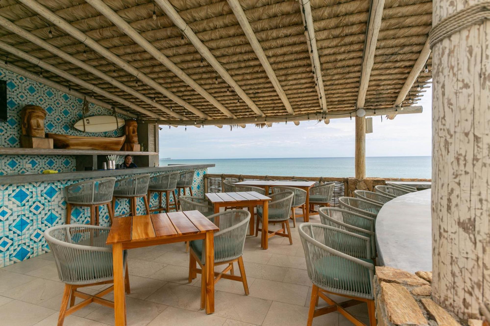 Carmensita Holiday home San Jose del Cabo