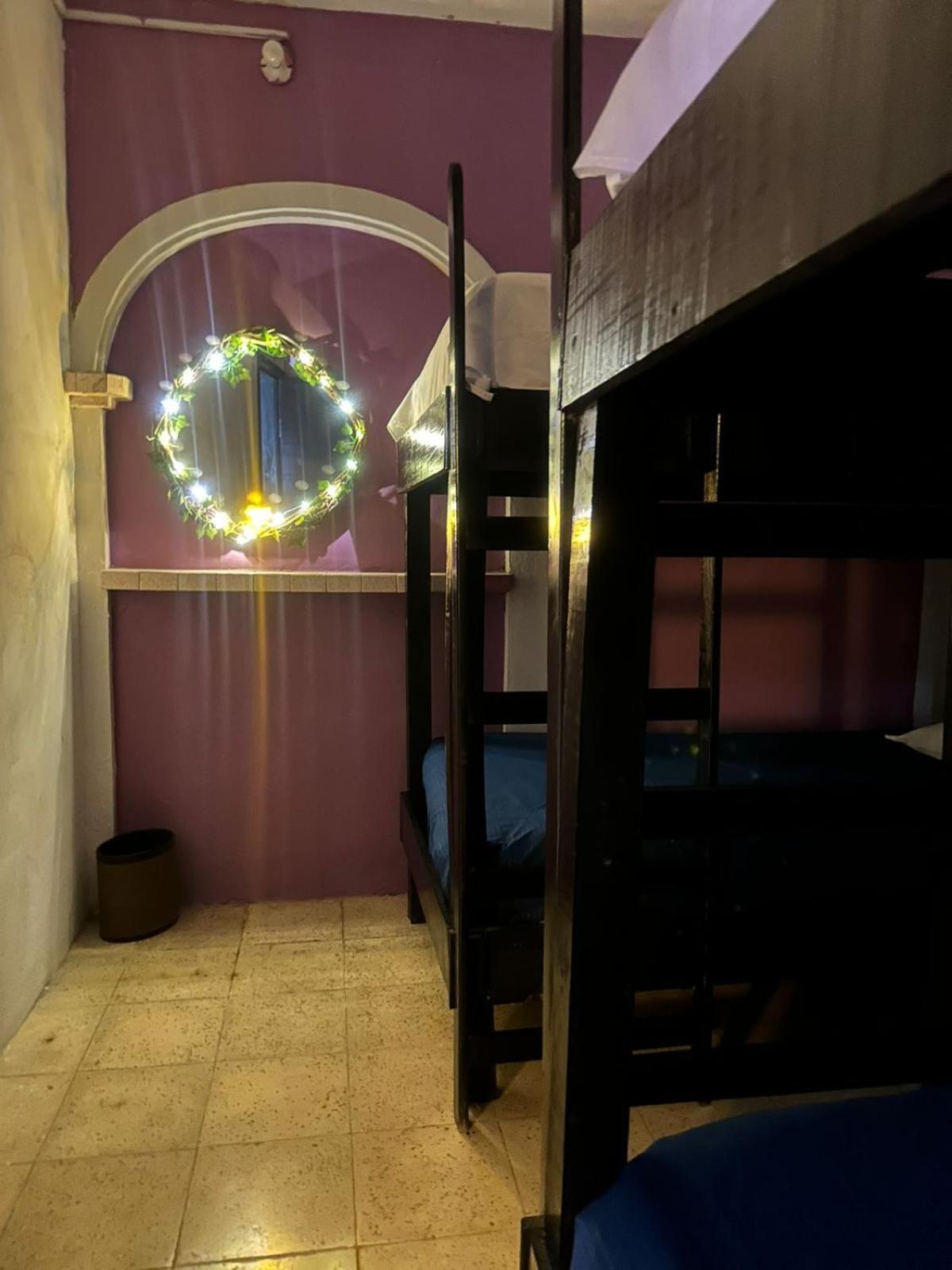 Guest house Casa Tete