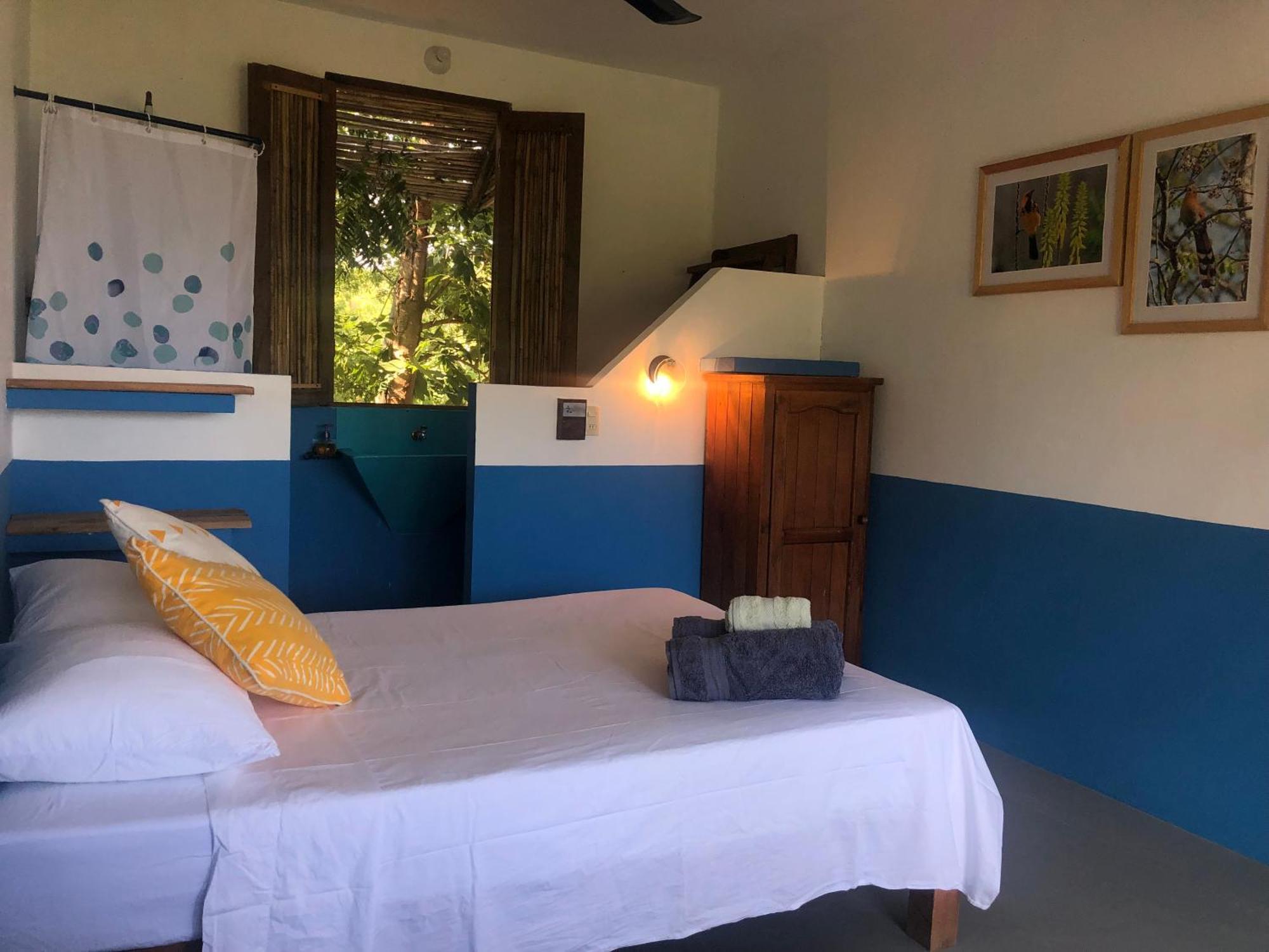 Arigalan 3* Mazunte