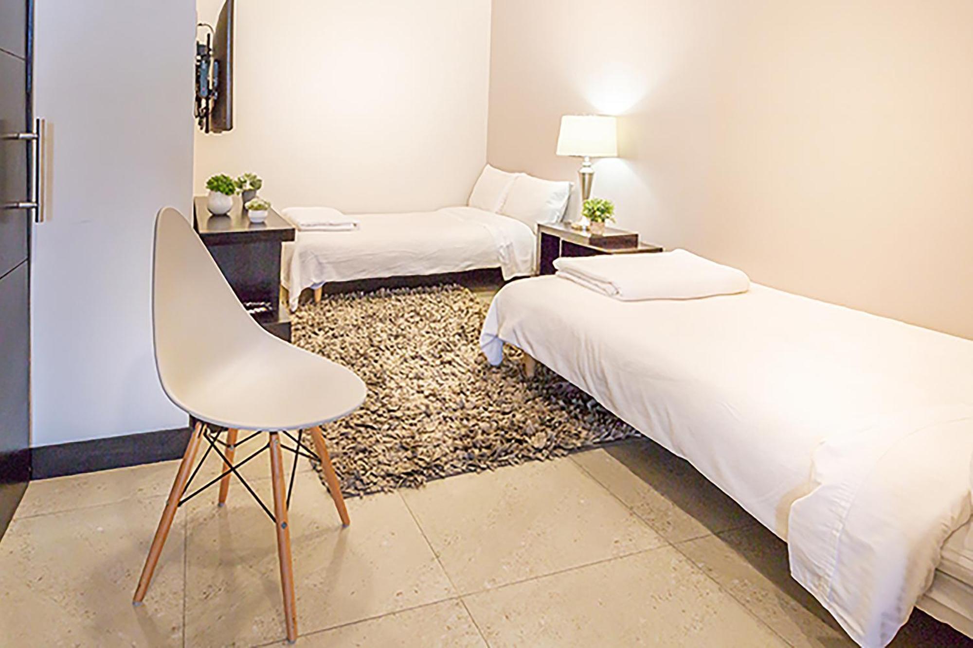 Laviu Luxe 5*